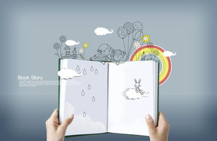 億立諾教育信息咨詢加盟條件