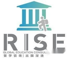 寧波諾睿思教育信息咨詢 專業(yè)導(dǎo)航，點亮學(xué)業(yè)與職業(yè)未來